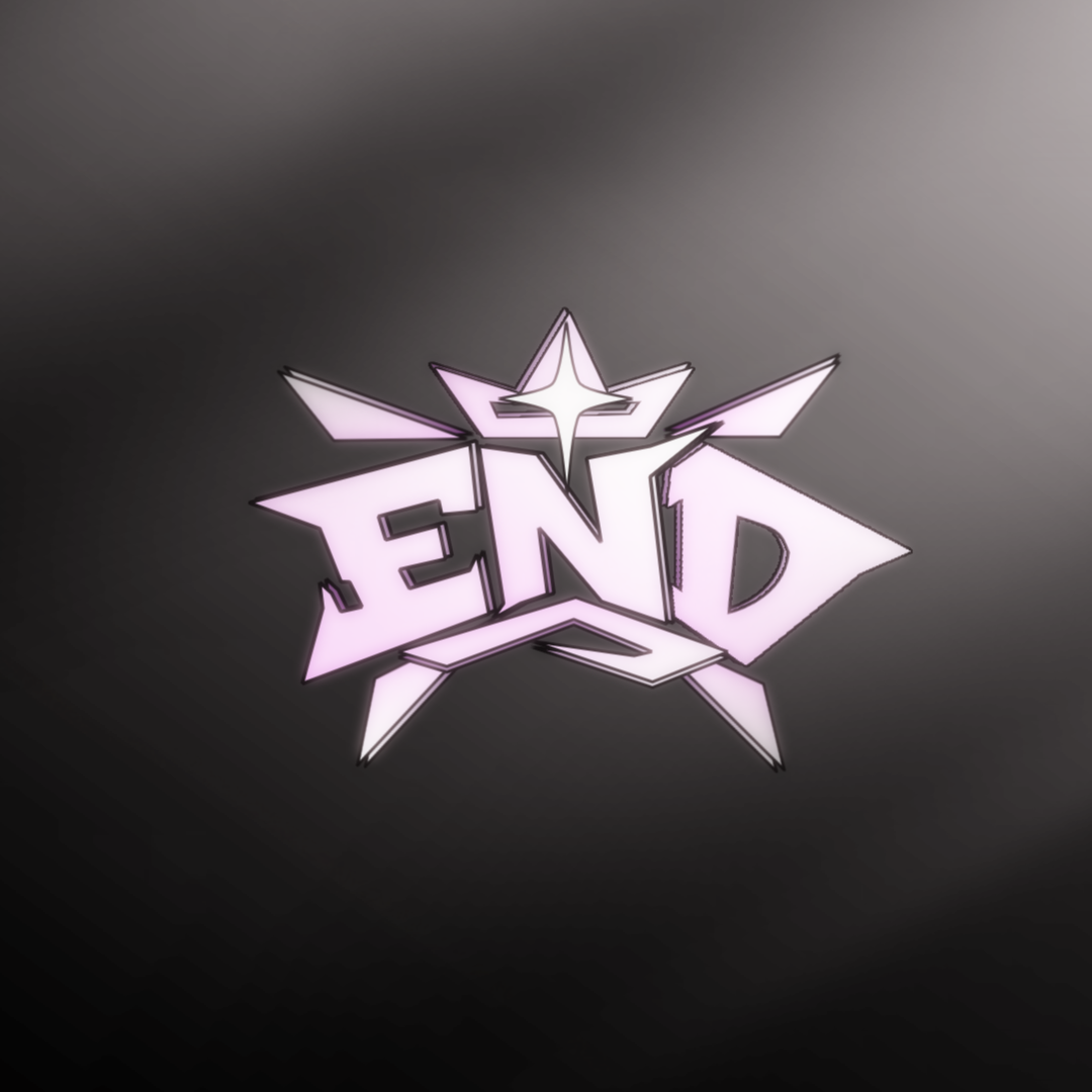 ASCEND logo